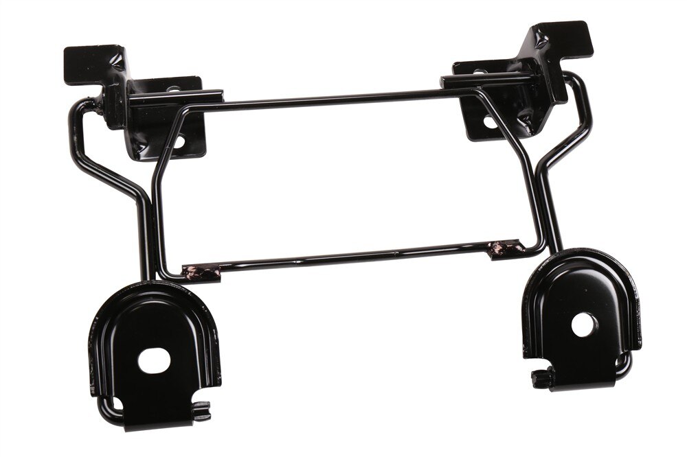 GM Genuine Parts Rear Seat Cushion Bracket