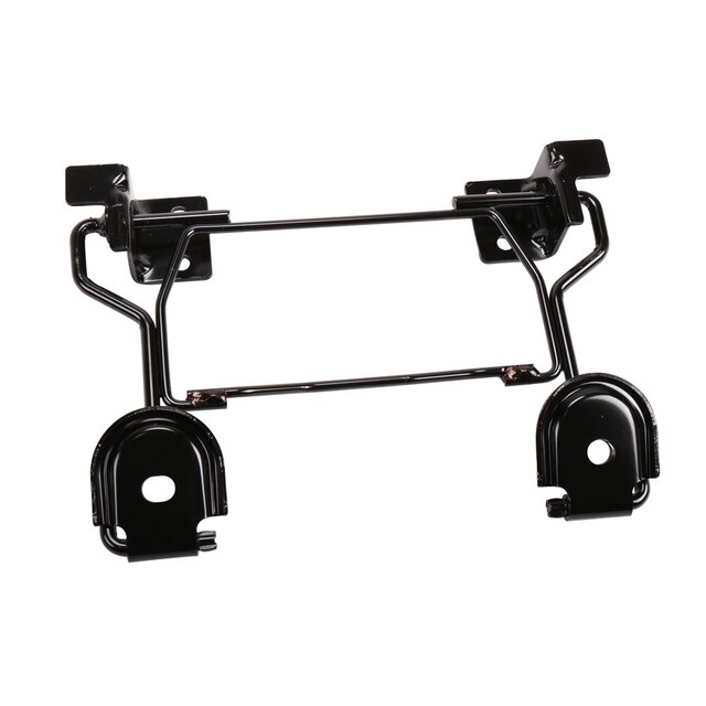 GM Genuine Parts Rear Seat Cushion Bracket