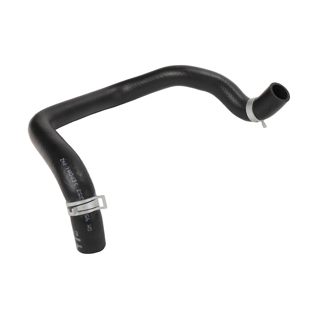 ACDelco GM Original Equipment Radiator Outlet Hose