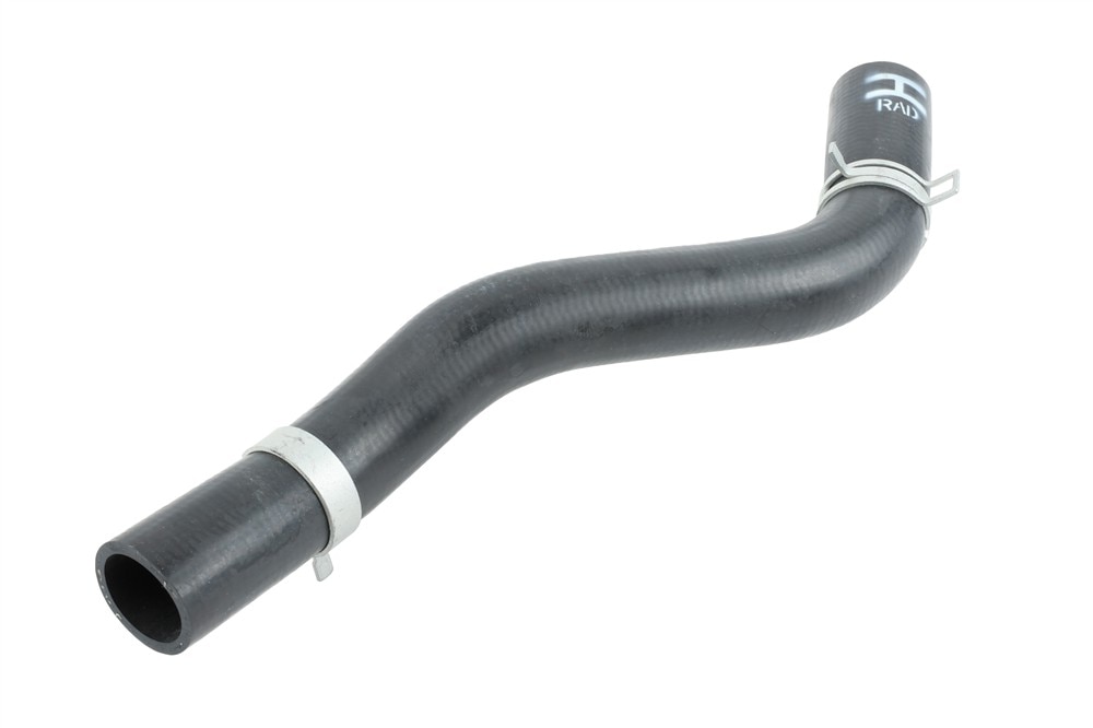 ACDelco GM Original Equipment Radiator Inlet Hose
