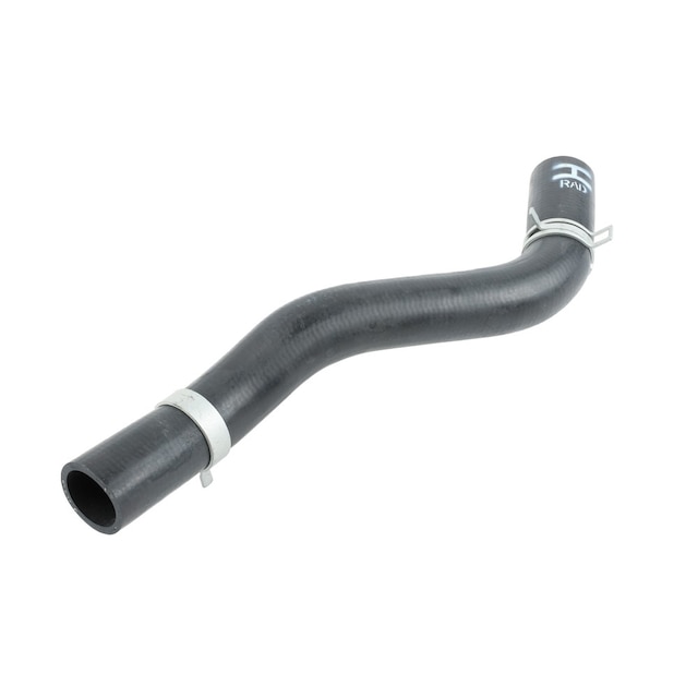 ACDelco GM Original Equipment Radiator Inlet Hose