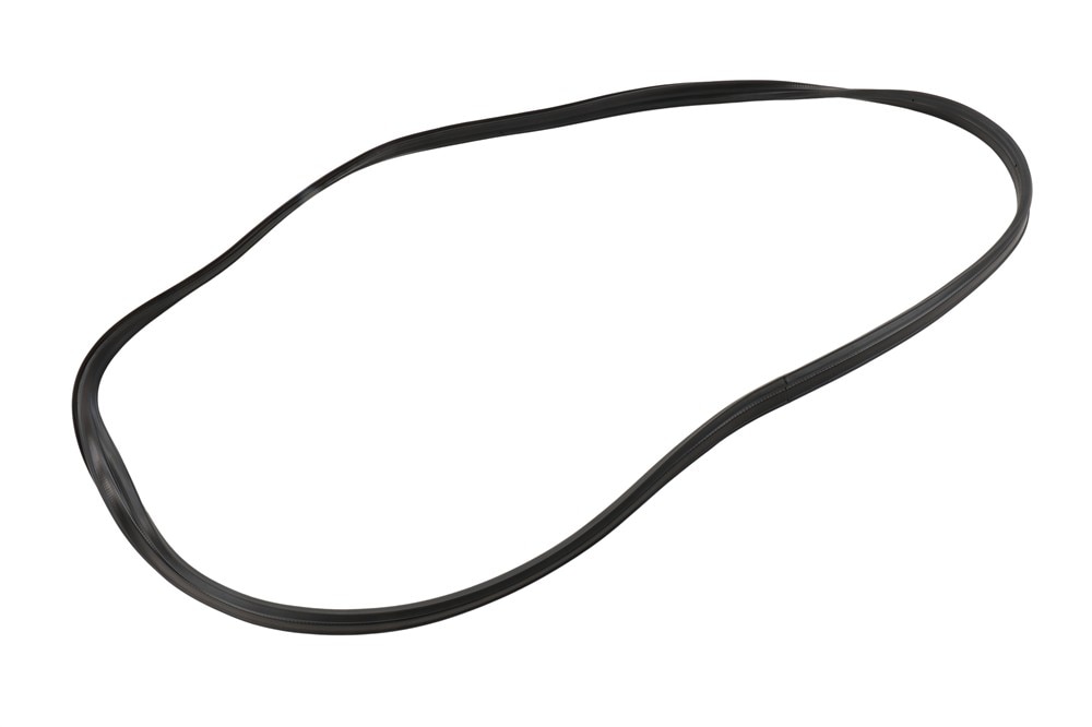 GM Genuine Parts Liftgate Weatherstrip