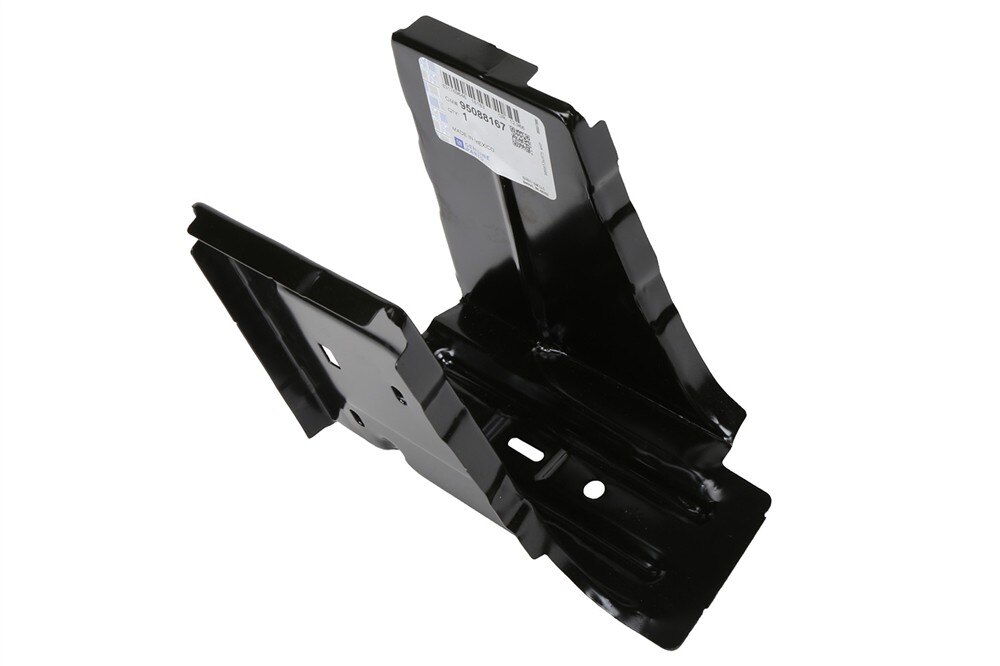 GM Genuine Parts Driver Side Rear End Panel Bracket