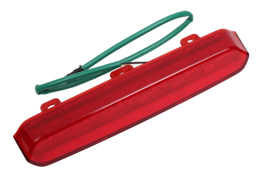 GM Genuine Parts LED High Mount Stop Lamp
