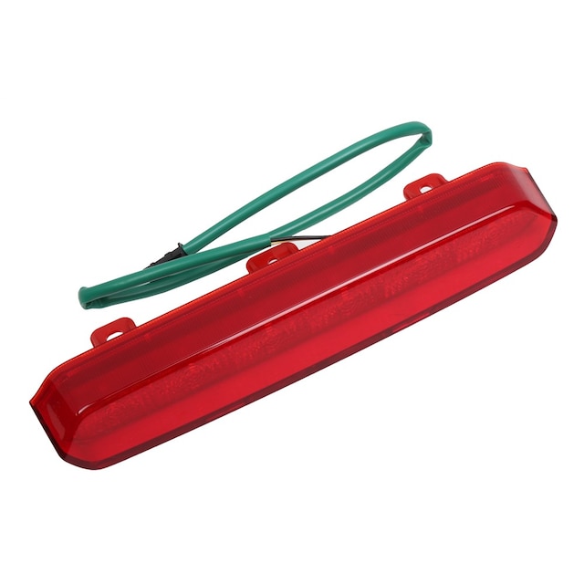 GM Genuine Parts LED High Mount Stop Lamp