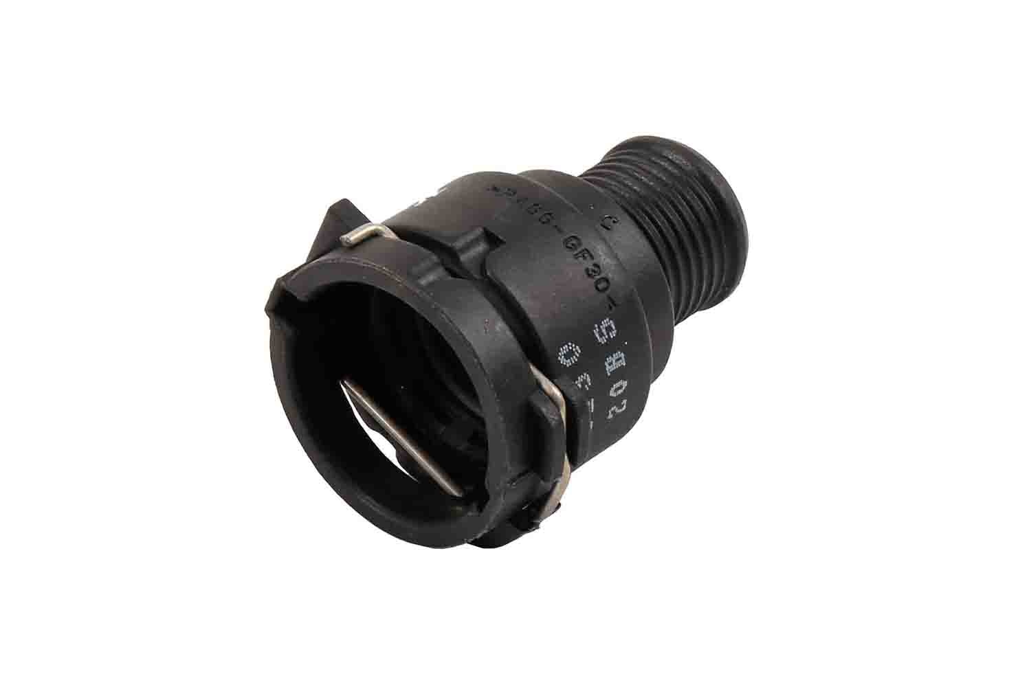 GM Genuine Parts Multi-Purpose Connector