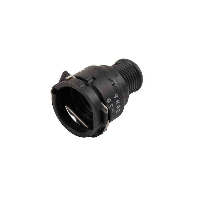 GM Genuine Parts Multi-Purpose Connector
