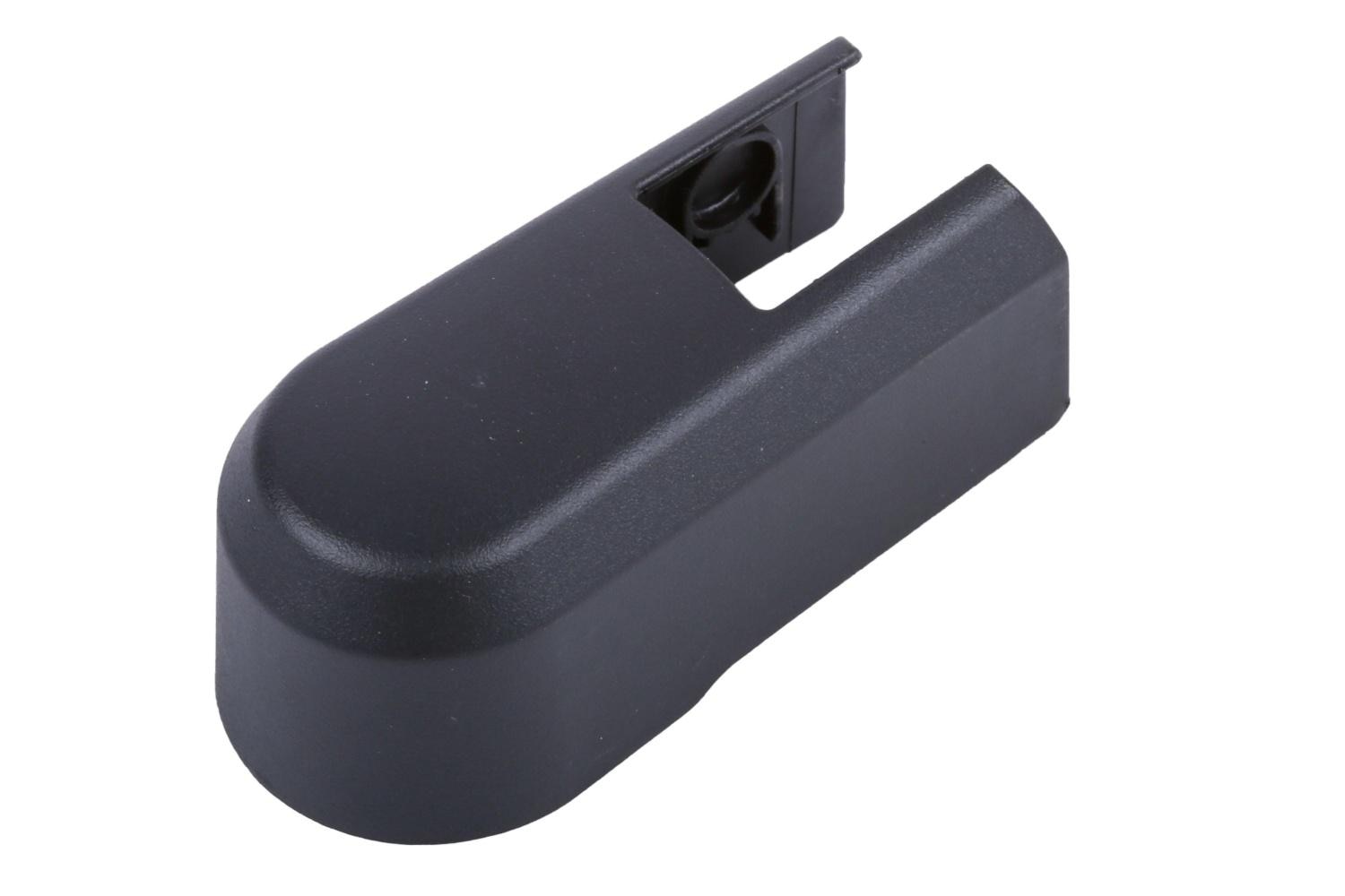 GM Genuine Parts Rear Window Wiper Arm Finish Cap