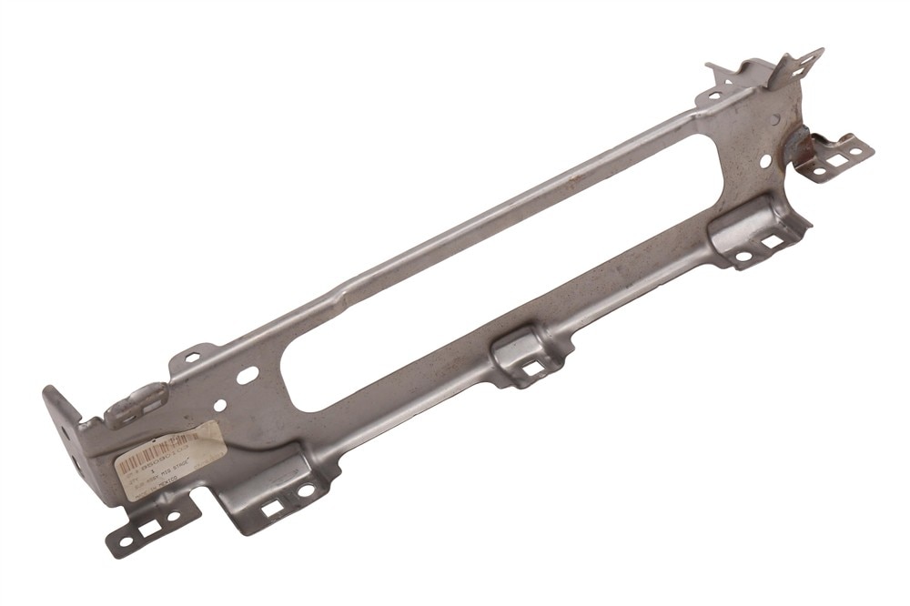 GM Genuine Parts Instrument Panel Lower Airbag Bracket