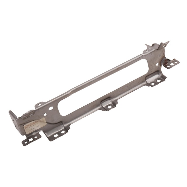 GM Genuine Parts Instrument Panel Lower Airbag Bracket