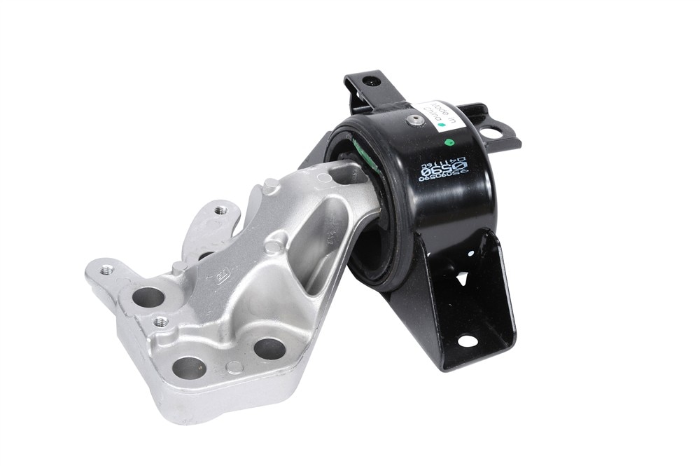 GM Genuine Parts Automatic Transmission Mount