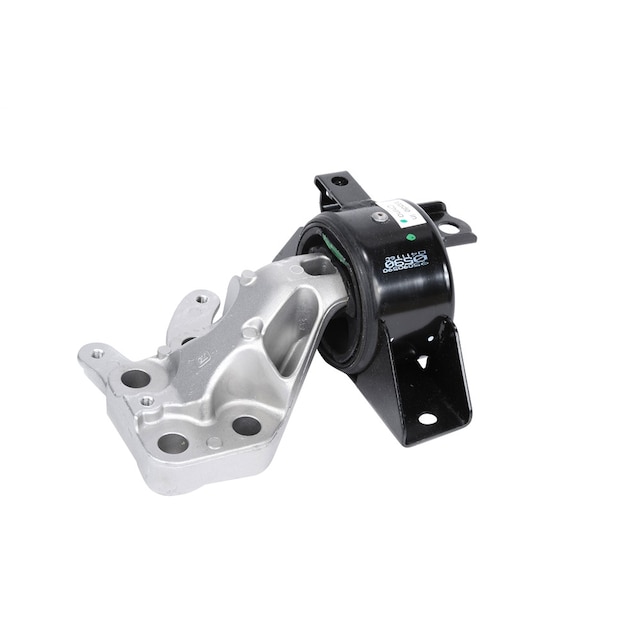 GM Genuine Parts Automatic Transmission Mount