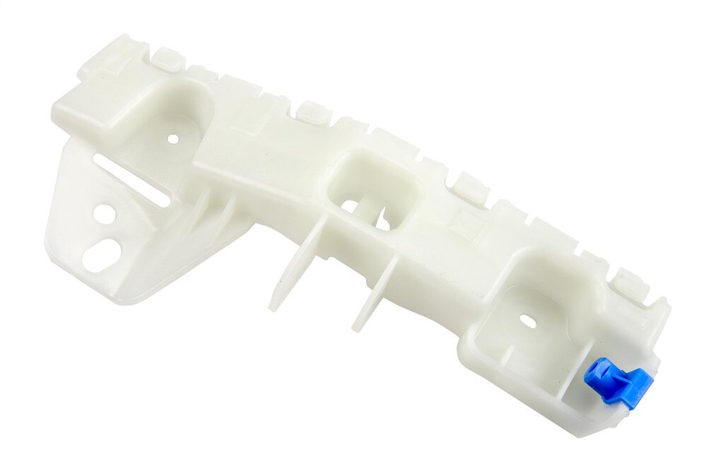 GM Genuine Parts Front Driver Side Bumper Fascia Guide