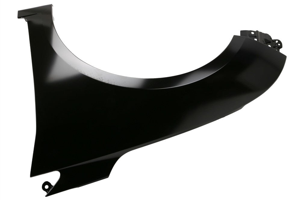 GM Genuine Parts Front Driver Side Fender