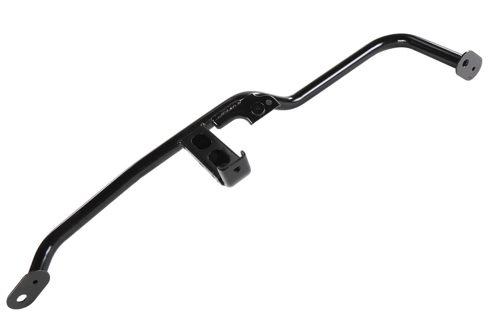 GM Genuine Parts Passenger Side Fuel Tank Protector