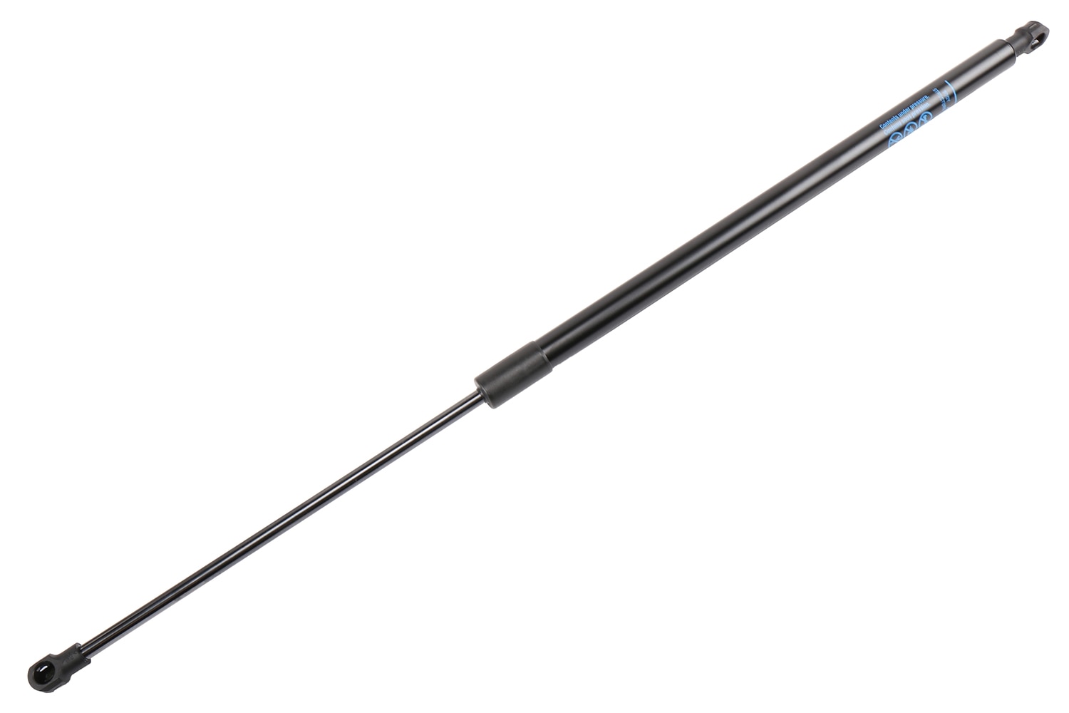 GM Genuine Parts Liftgate Strut
