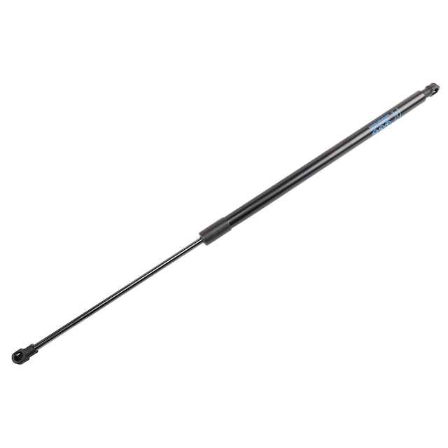 GM Genuine Parts Liftgate Strut