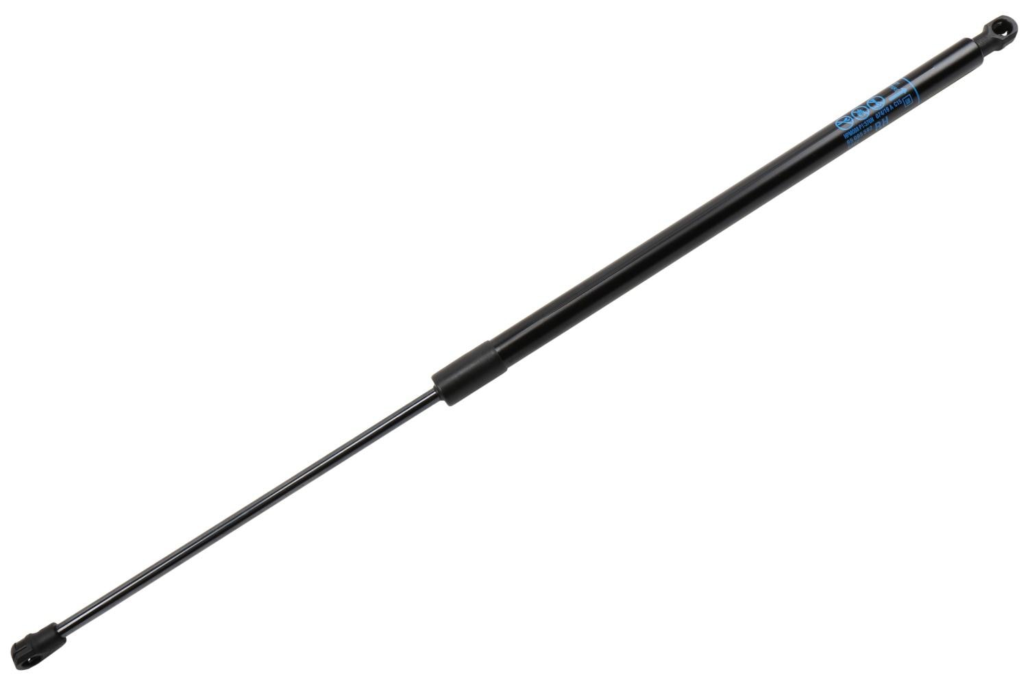 GM Genuine Parts Liftgate Strut