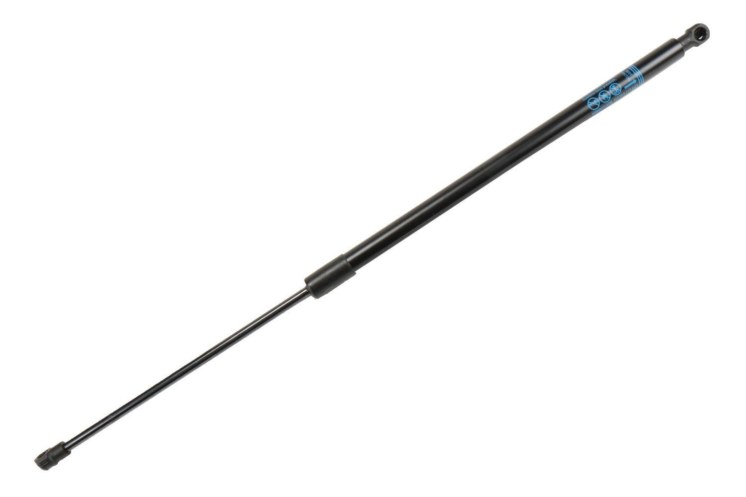 GM Genuine Parts Driver Side Liftgate Strut