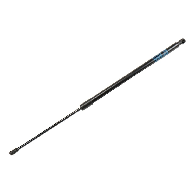 GM Genuine Parts Driver Side Liftgate Strut