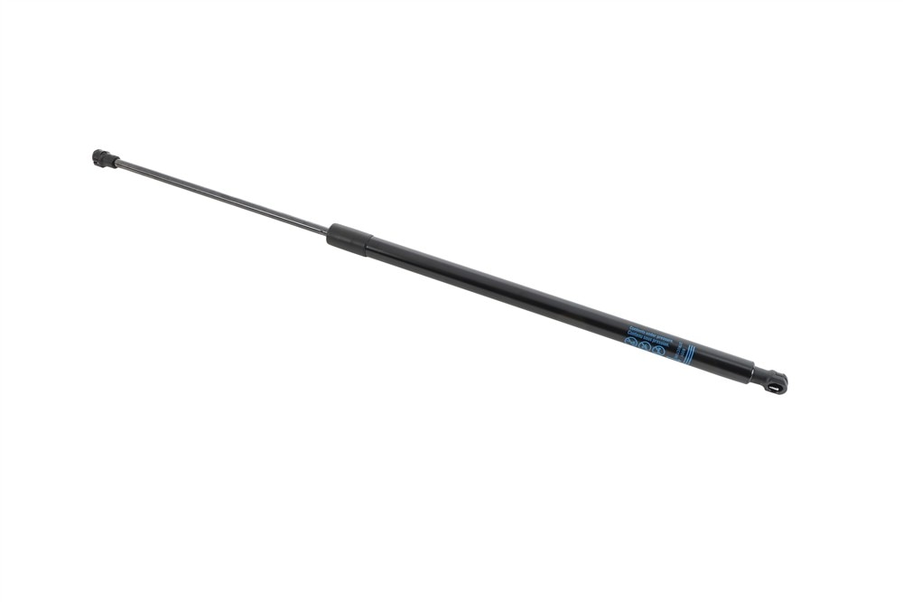 GM Genuine Parts Passenger Side Liftgate Strut