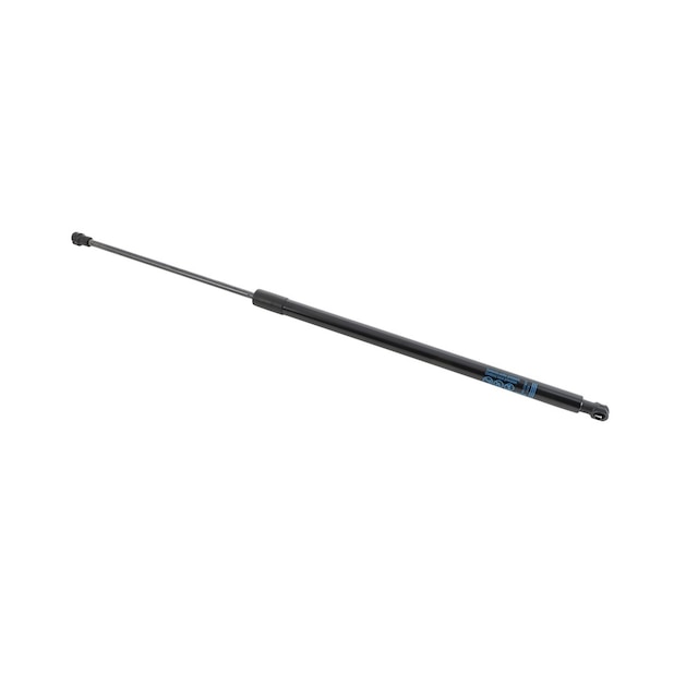 GM Genuine Parts Passenger Side Liftgate Strut