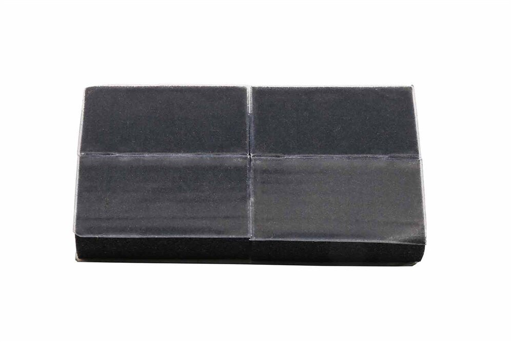 GM Genuine Parts Fuel Tank Insulator