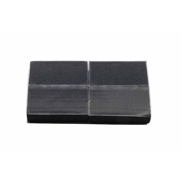 GM Genuine Parts Fuel Tank Insulator