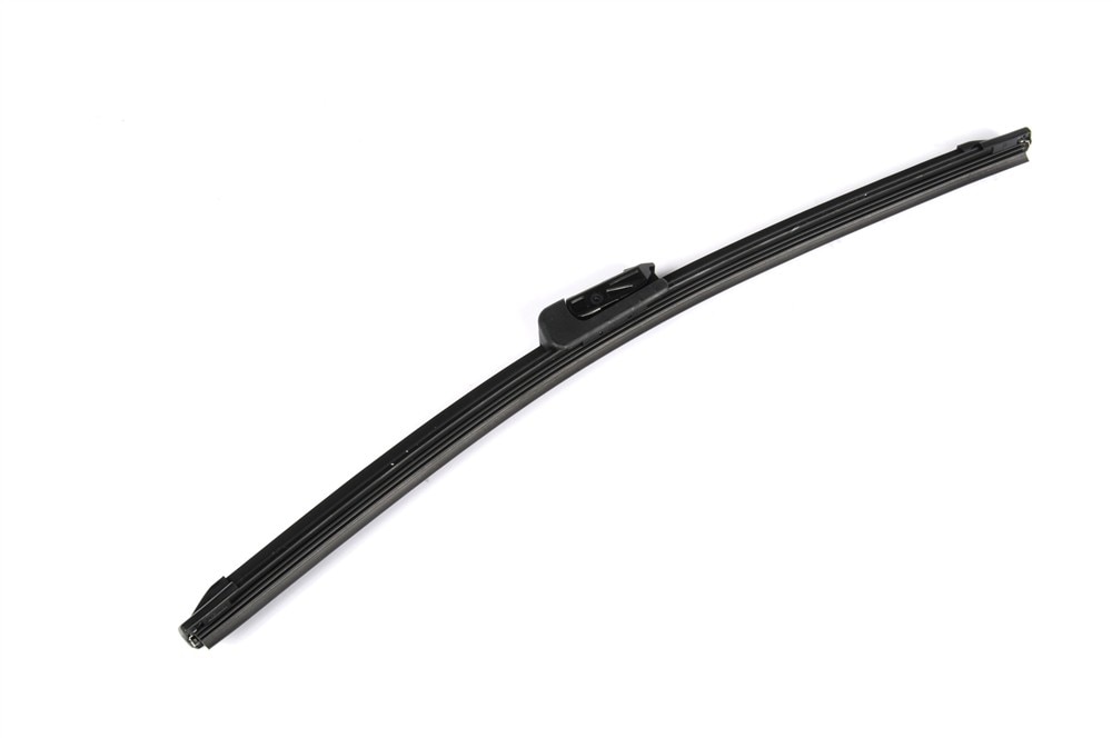 ACDelco GM Original Equipment Passenger Side Windshield Wiper Blade, 16 in
