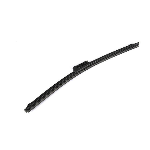 ACDelco GM Original Equipment Passenger Side Windshield Wiper Blade, 16 in