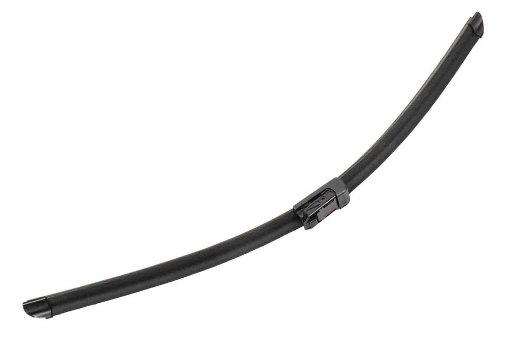ACDelco GM Original Equipment Driver Side Windshield Wiper Blade, 24 in