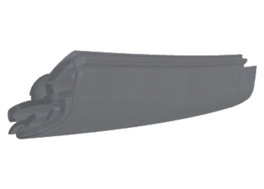 Alternate Image