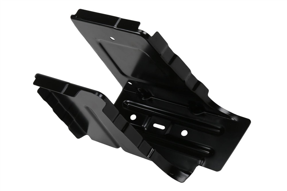 GM Genuine Parts Passenger Side Rear End Panel Bracket