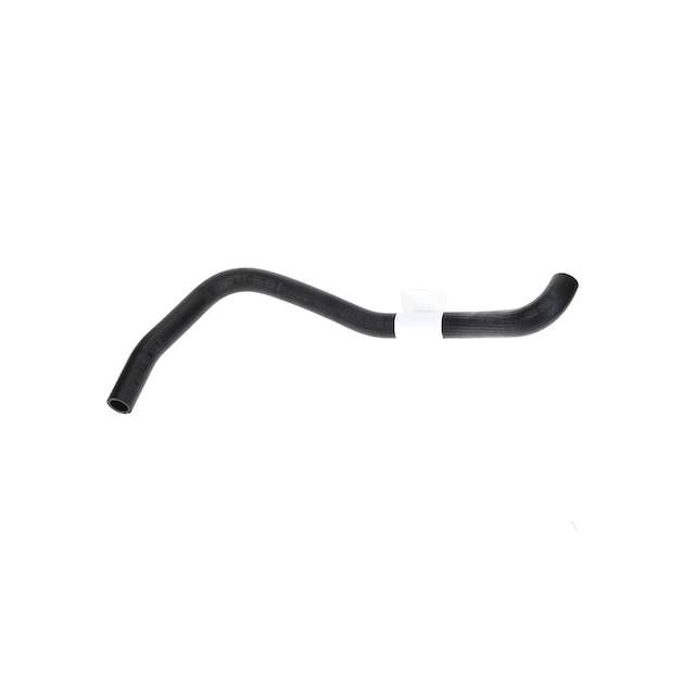 GM Genuine Parts HVAC Heater Hose