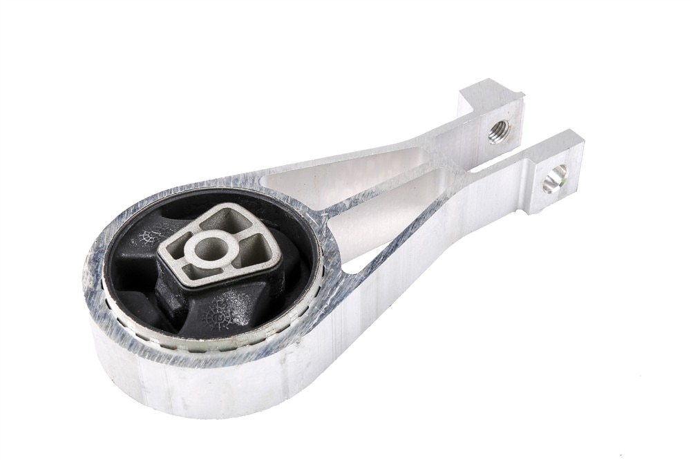 GM Genuine Parts Transmission Mount Strut