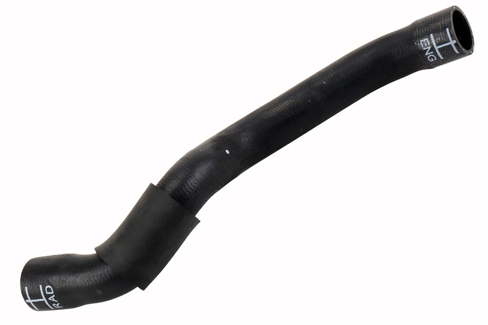 ACDelco GM Original Equipment Radiator Inlet Hose
