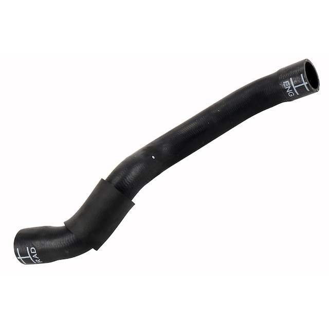 ACDelco GM Original Equipment Radiator Inlet Hose