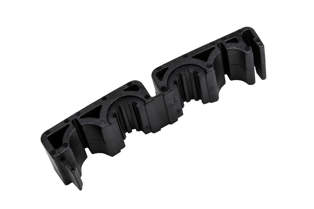 GM Genuine Parts Fuel Feed Evaporative Emission Separator Pipe Clip