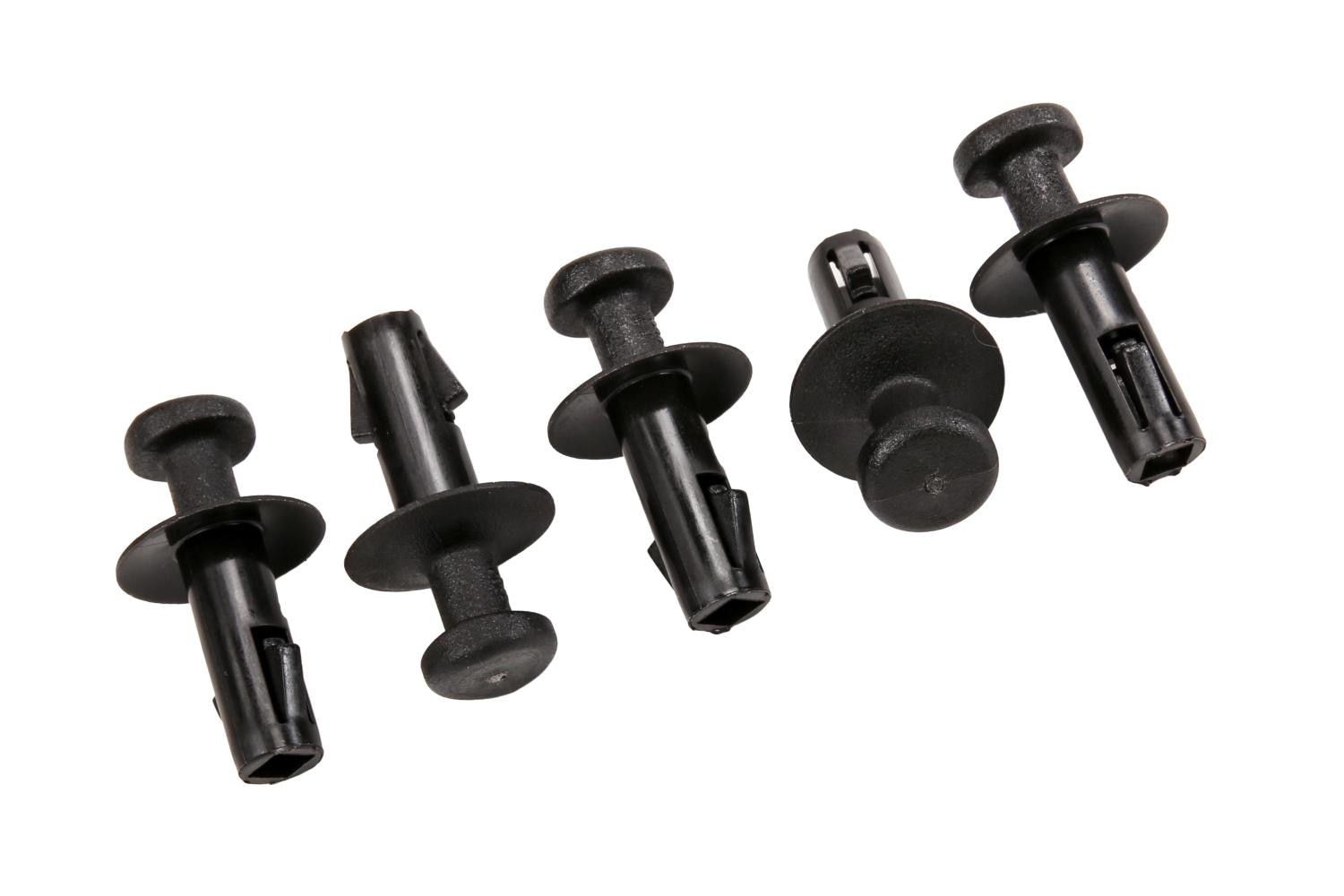 구아어 ati-917071-44.jpg