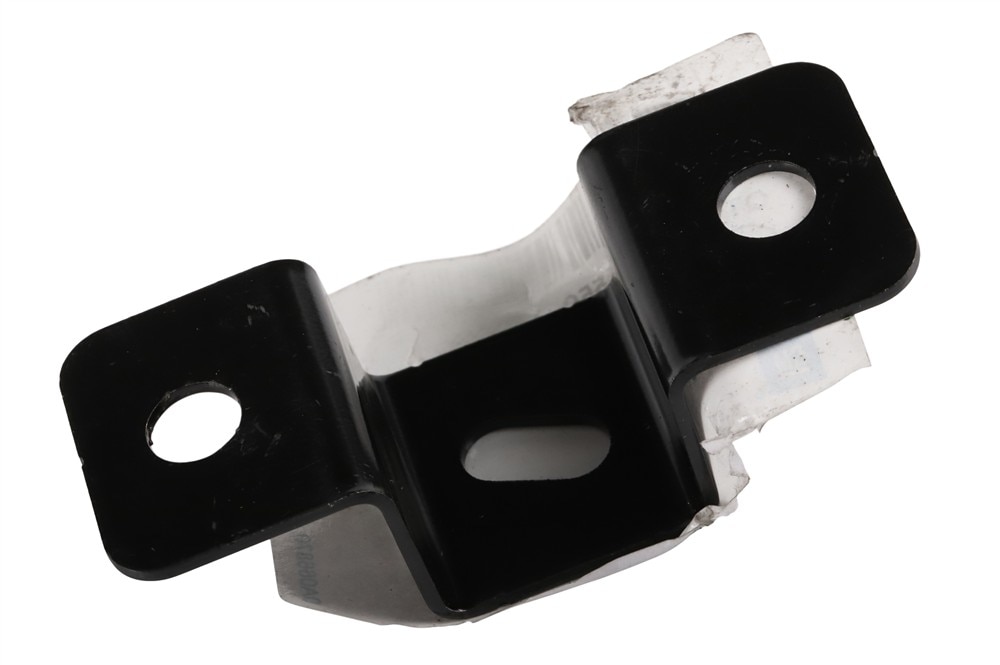GM Genuine Parts Engine Wiring Harness Retainer Bracket