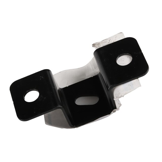 GM Genuine Parts Engine Wiring Harness Retainer Bracket