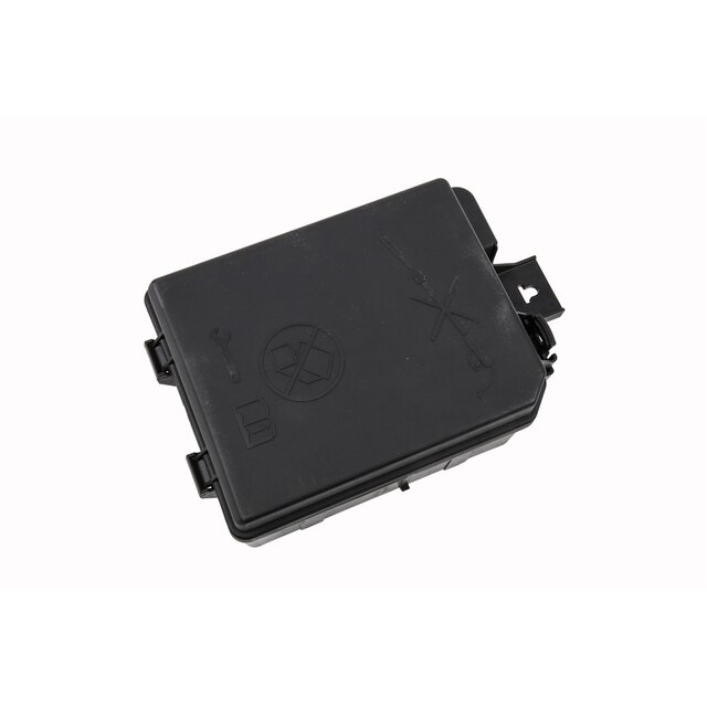 GM Genuine Parts Engine Wiring Harness Junction Block