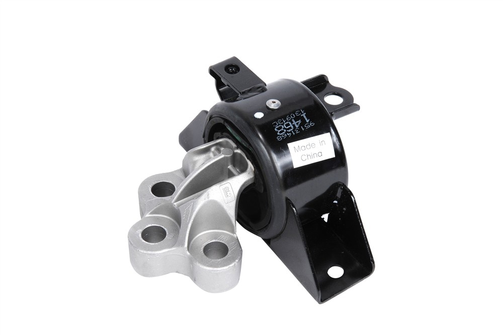 GM Genuine Parts Manual Transmission Mount