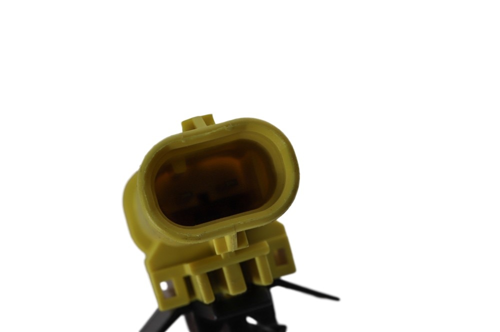 Alternate Image