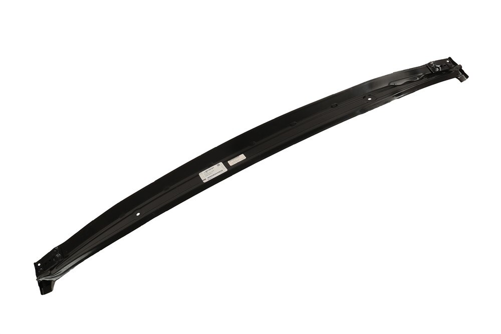 GM Genuine Parts Plenum Upper Panel