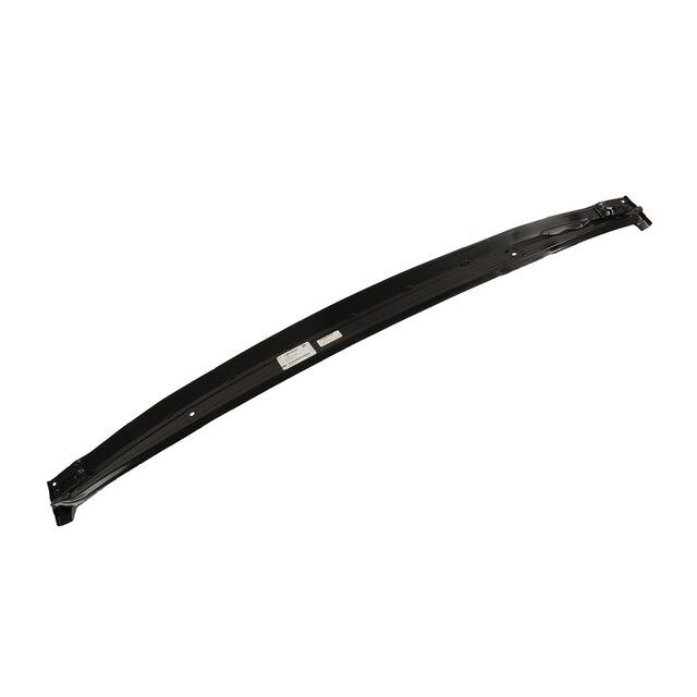 GM Genuine Parts Plenum Upper Panel