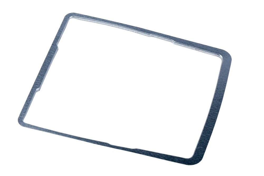 GM Genuine Parts Multi-Purpose Bracket