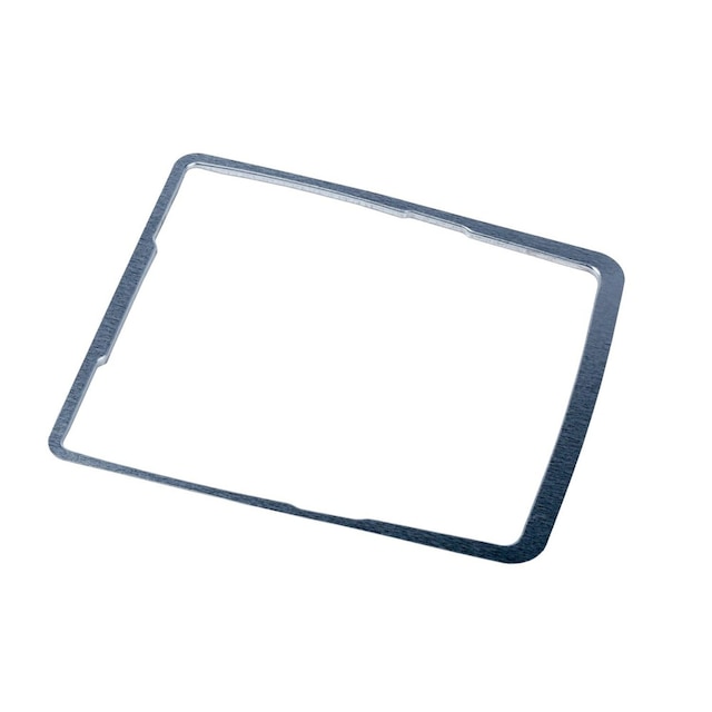 GM Genuine Parts Multi-Purpose Bracket
