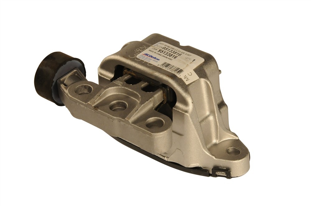 GM Genuine Parts Engine Mount