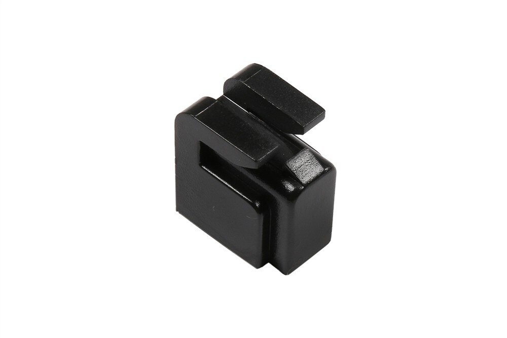 GM Genuine Parts Sunroof Housing Rear Support